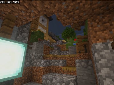 Minecraft for Windows 04_03_2026 21_52_44.png